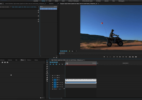 Stabilizer Shaky Footage Fix Tutorial Stabilizer Shaky Footage Fix Tutorial