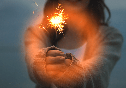 Using NewBlue Transitions Using NewBlue Transitions